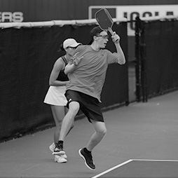 adidas Padel Tour 2025